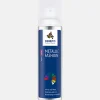 Metallic Fashion 150ml VOC 50%