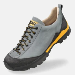 Mountain comfort hiking boot