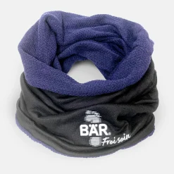 Multifunctional cloth Cell Woll Pro