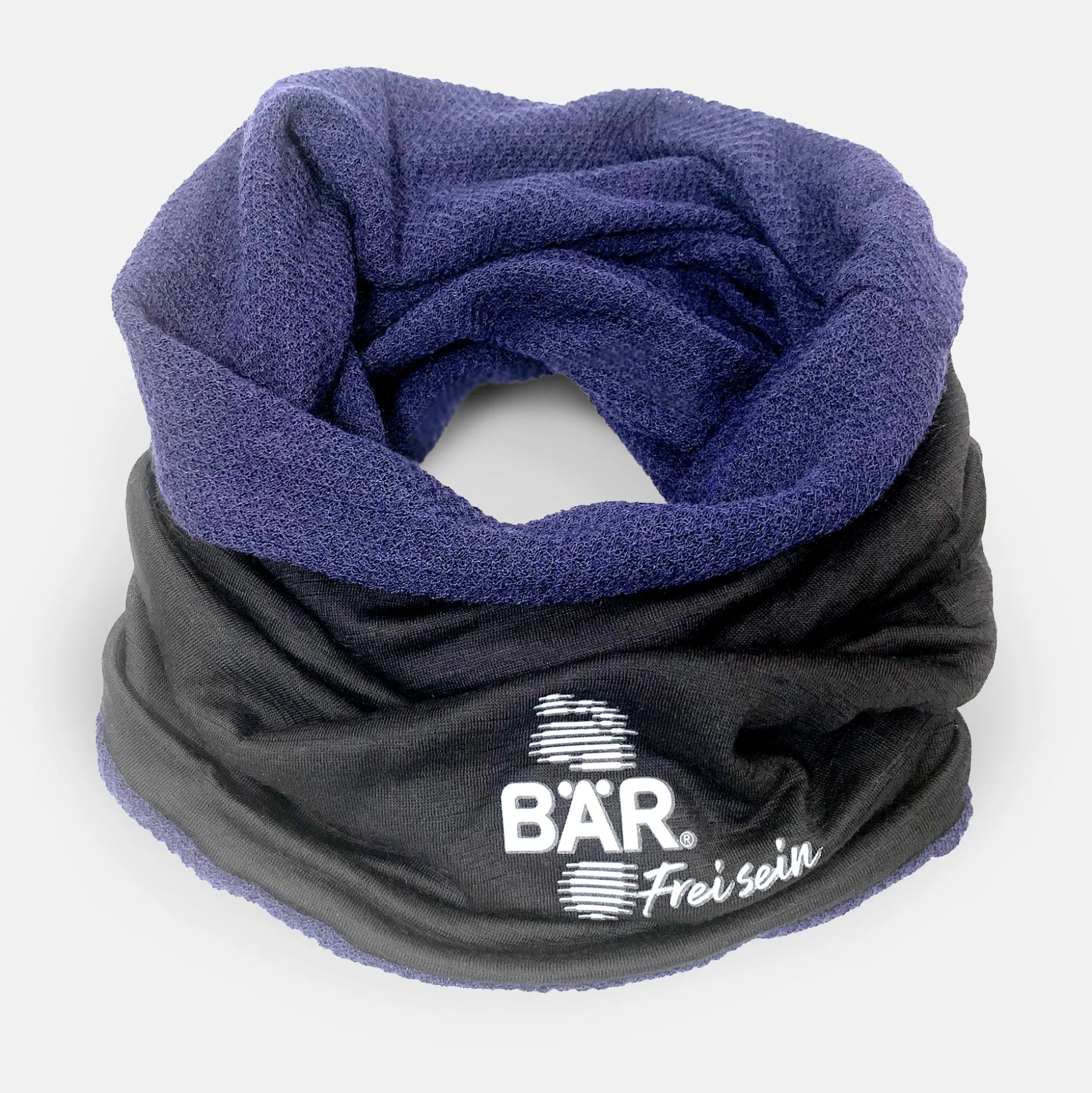 Multifunctional cloth Cell Woll Pro