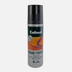 Nubuk + Textil 100 ml