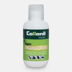 Organic Cream 100 ml