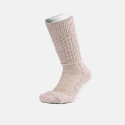 Outdoor socks