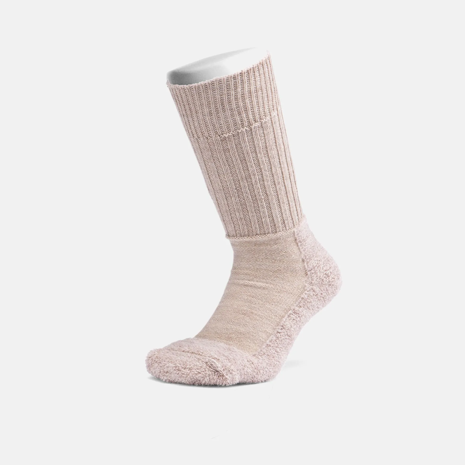 Outdoor socks