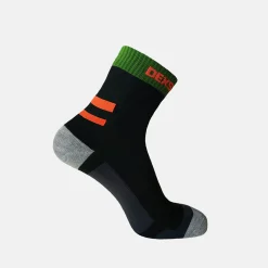 Runnings socks dex shell