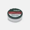 Rustical Dose 75 ml