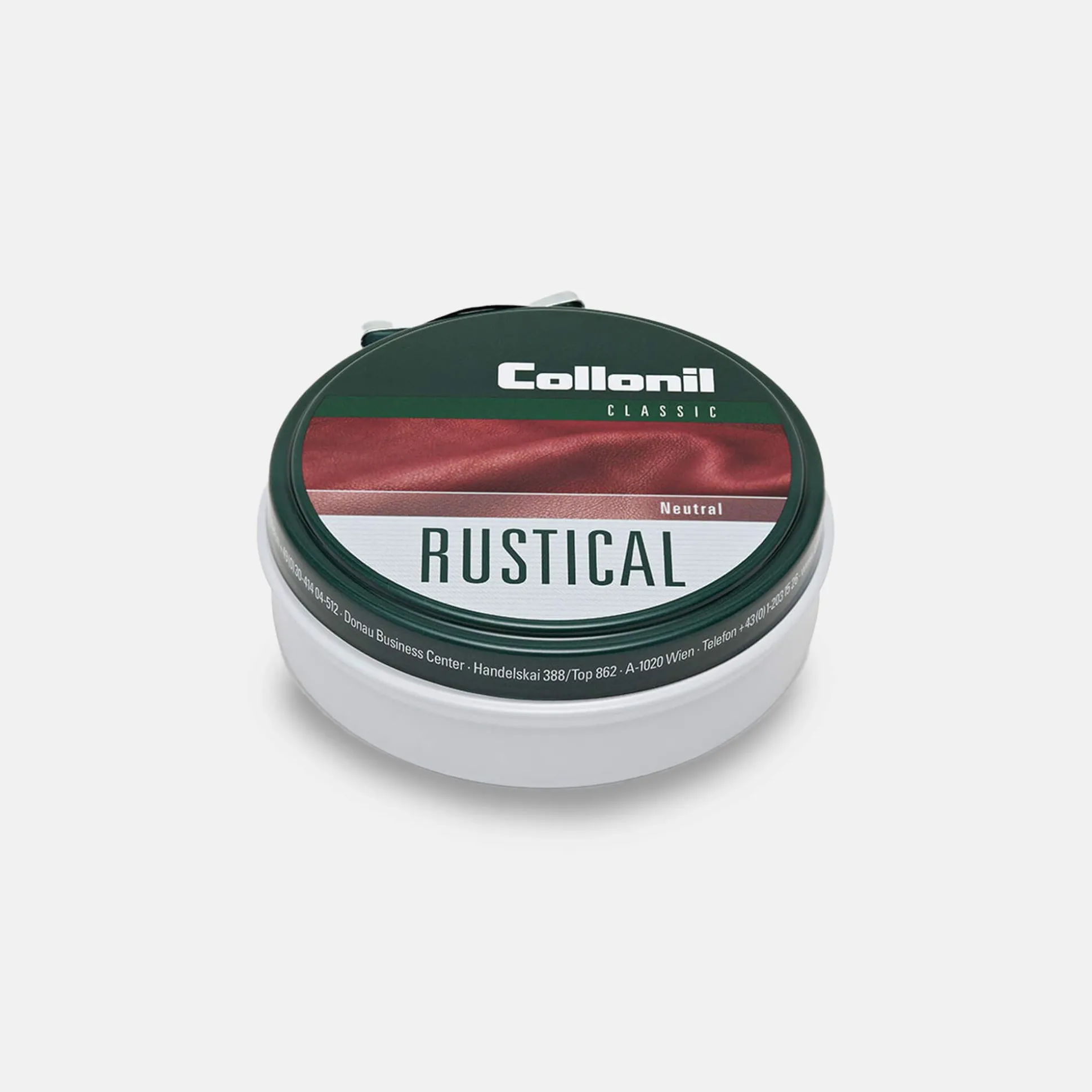 Rustical Dose 75 ml