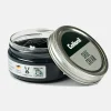 Schuhcreme 60 ml