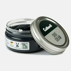 Schuhcreme 60 ml