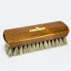 Shine brush