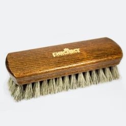 Shine brush