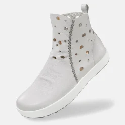 Sinja 2.0