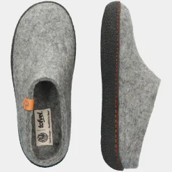 Slipa