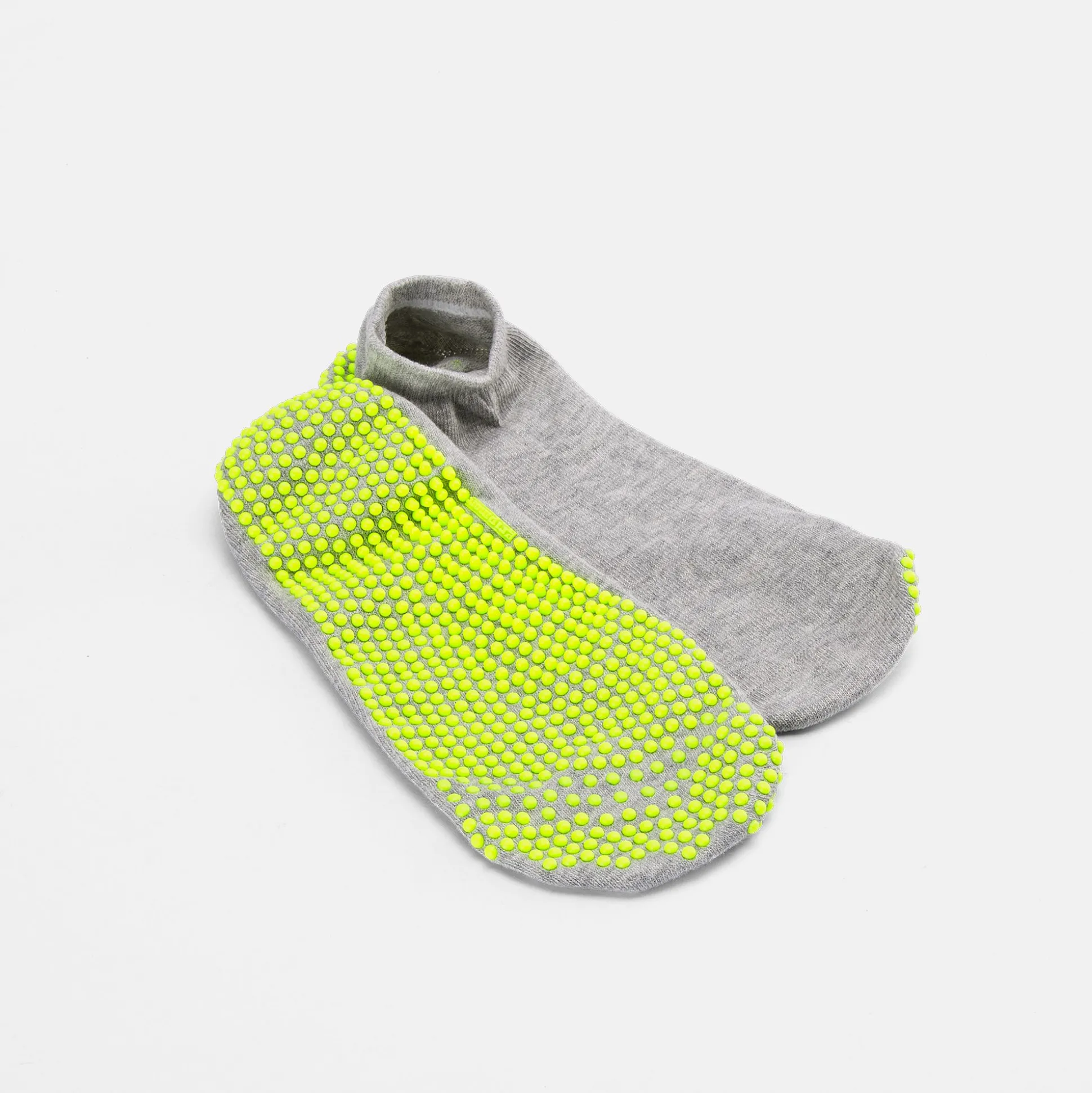 sockToes