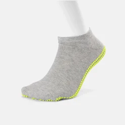 sockToes