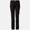 Softshell pants women