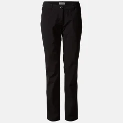 Softshell pants women