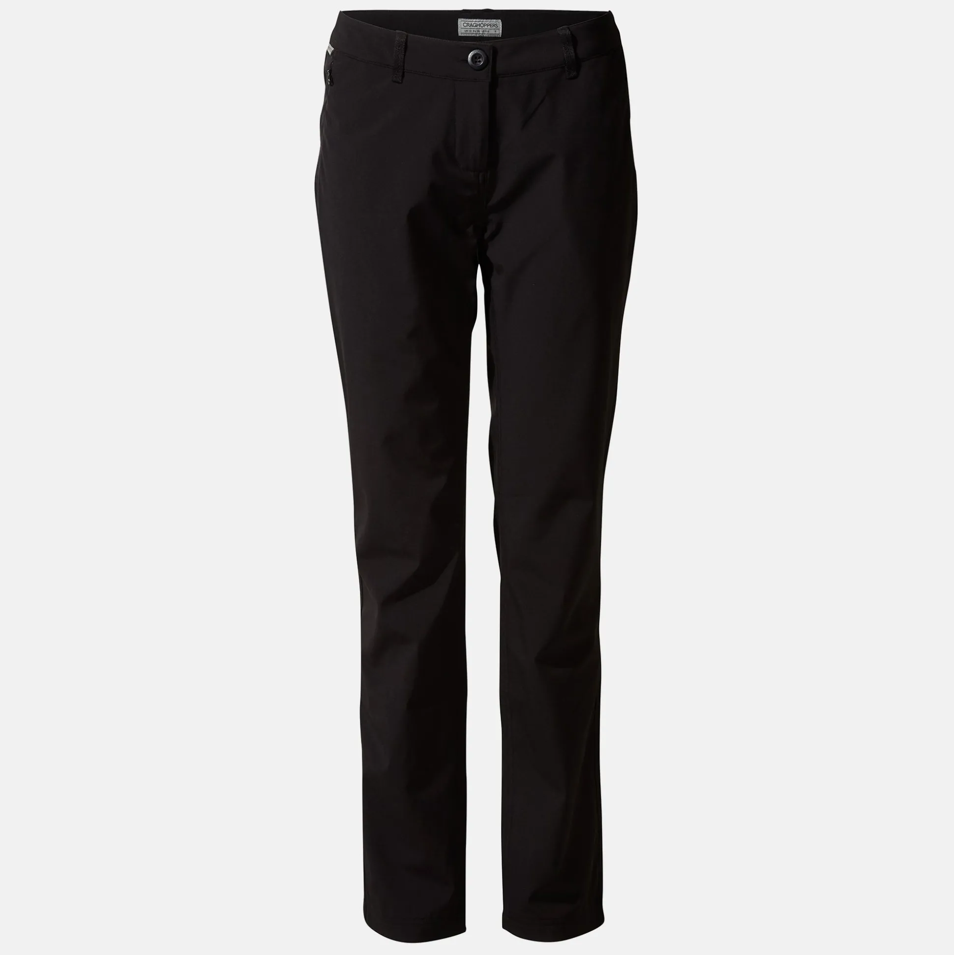 Softshell pants women