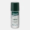 Stretch 100 ml