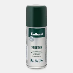Stretch 100 ml