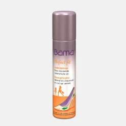 Stretch spray 75 ml