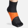 Toe socks marathon