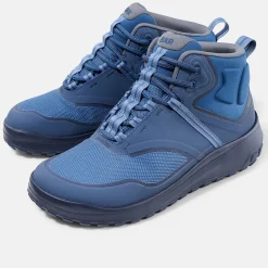 TrailLite Tex