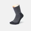 Trekking socks