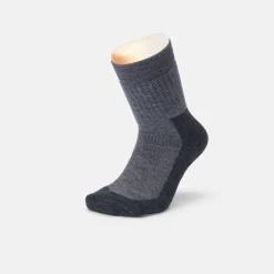 Trekking socks