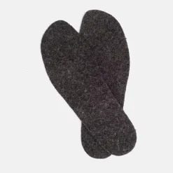 Walkfilz footbed 5mm narrow WMN