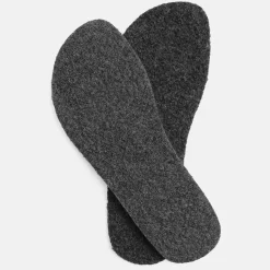Walkfilz footbed 5mm standard WMN