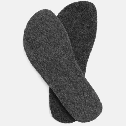 Walkfilz footbed 5mm standard HE