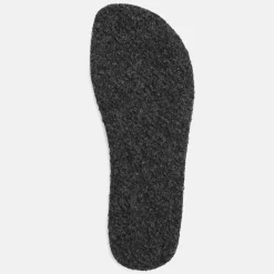 Walkfilz footbed 5mm standard WMN
