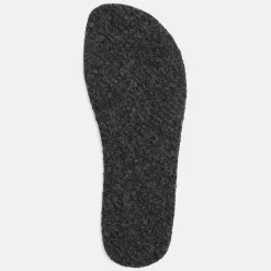 Walkfilz footbed 5mm standard HE
