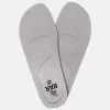 Wellfit footbed 6 mm narrow WMN