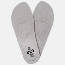 Wellfit footbed 6 mm narrow WMN