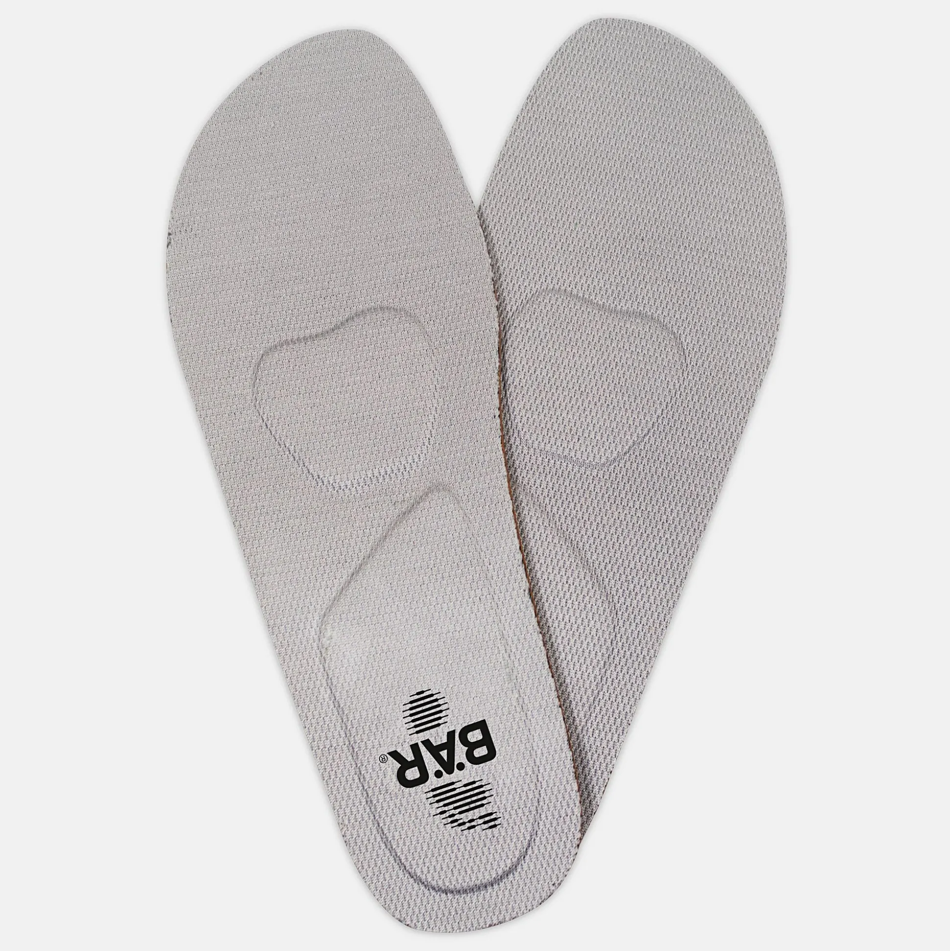 Wellfit footbed 6 mm narrow WMN