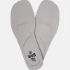 Wellfit footbed 6 mm narrow HE