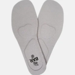 Wellfit footbed 6 mm narrow HE
