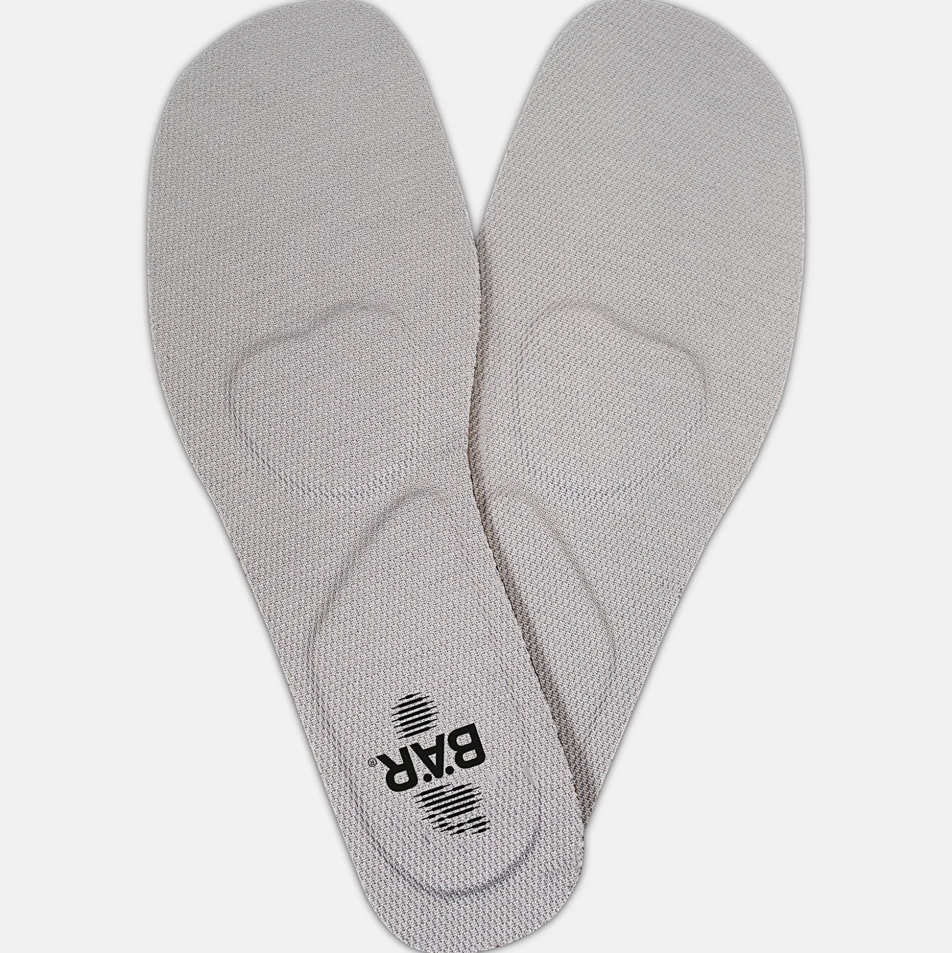 Wellfit footbed 6 mm narrow HE