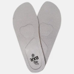 Wellfit footbed 3 mm narrow WMN