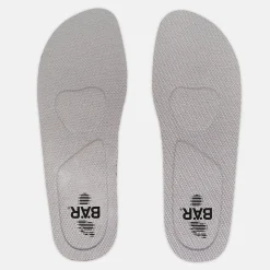 Wellfit footbed 6 mm narrow WMN