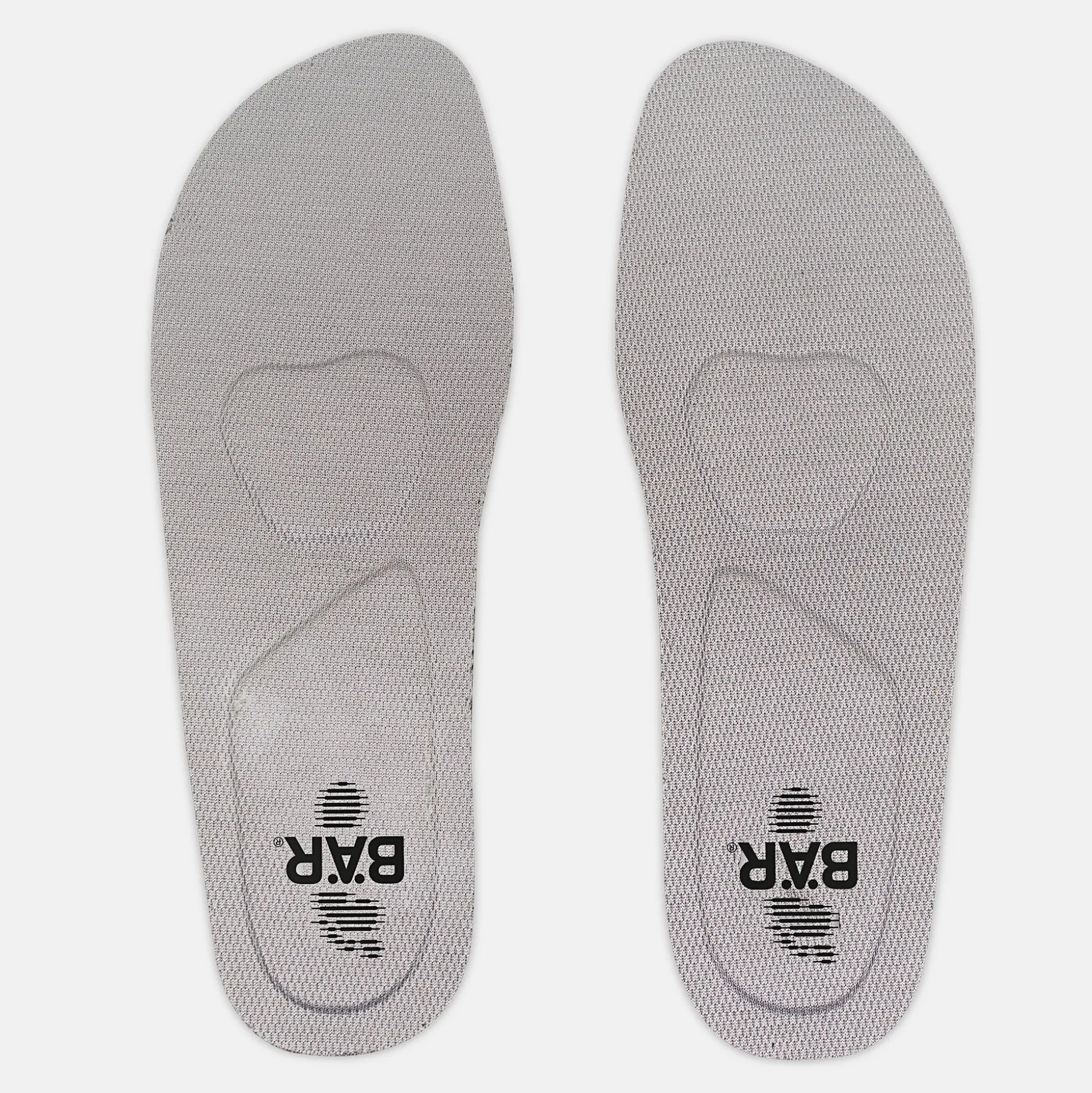 Wellfit footbed 6 mm narrow WMN