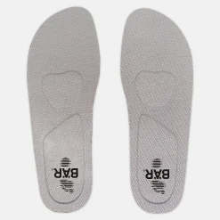 Wellfit footbed 3 mm narrow WMN
