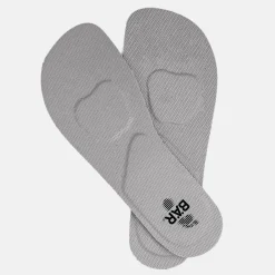Wellfit footbed 6 mm standard HE