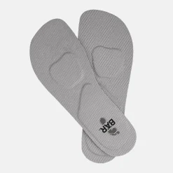 Wellfit footbed 3 mm standard HE