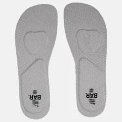 Wellfit footbed 6 mm standard HE