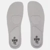 Wellfit footbed 3 mm standard DA