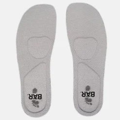 Wellfit footbed 3 mm standard DA