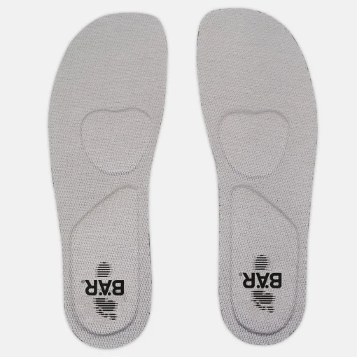 Wellfit footbed 3 mm standard DA